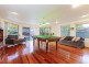 4 Hume Close, Macquarie Hills NSW 2285