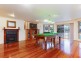 4 Hume Close, Macquarie Hills NSW 2285