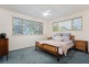 4 Hume Close, Macquarie Hills NSW 2285