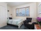 4 Hume Close, Macquarie Hills NSW 2285