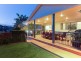 4 Hume Close, Macquarie Hills NSW 2285