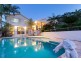 4 Hume Close, Macquarie Hills NSW 2285