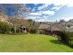 4 Hume Close, Macquarie Hills NSW 2285