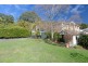 4 Hume Close, Macquarie Hills NSW 2285