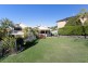 4 Hume Close, Macquarie Hills NSW 2285