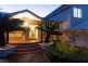 4 Hume Close, Macquarie Hills NSW 2285