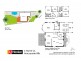 4 Hume Close, Macquarie Hills NSW 2285 Floorplan
