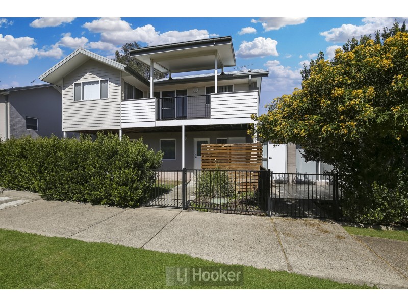 5/12 Berringar Road, Valentine NSW 2280