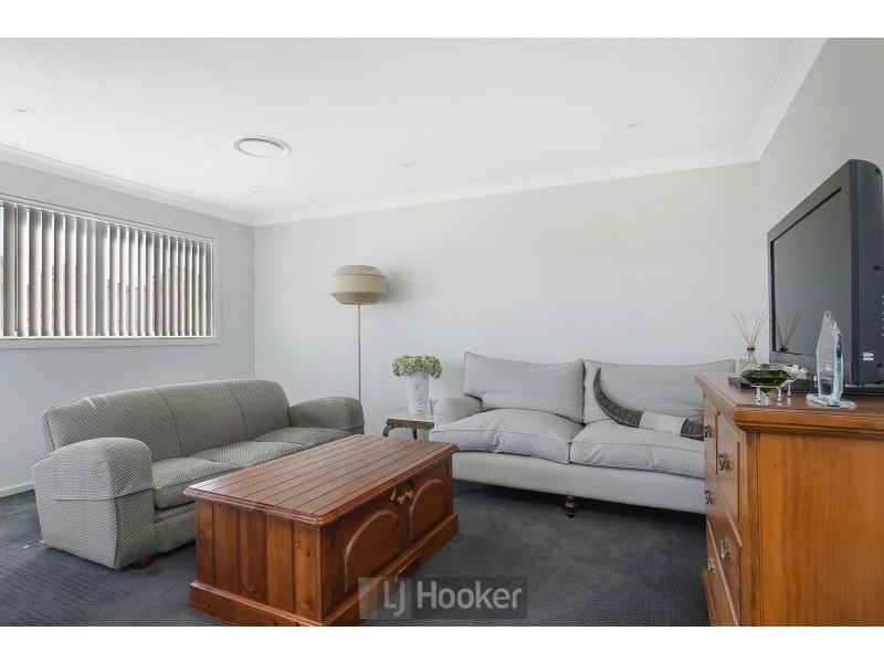 5/12 Berringar Road, Valentine NSW 2280