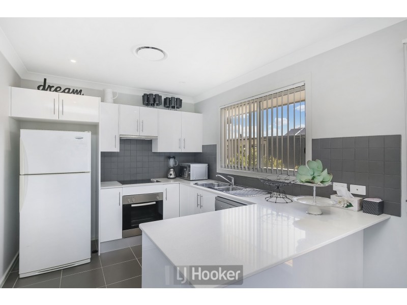 5/12 Berringar Road, Valentine NSW 2280