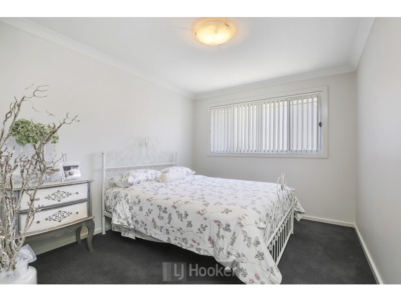 5/12 Berringar Road, Valentine NSW 2280