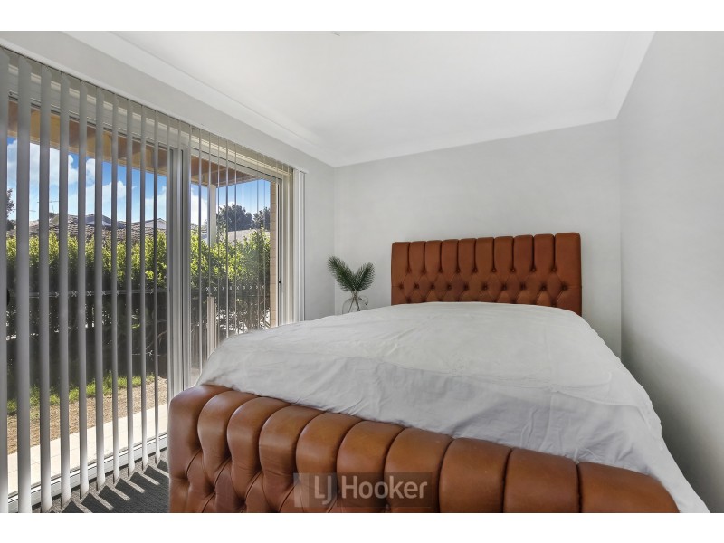 5/12 Berringar Road, Valentine NSW 2280