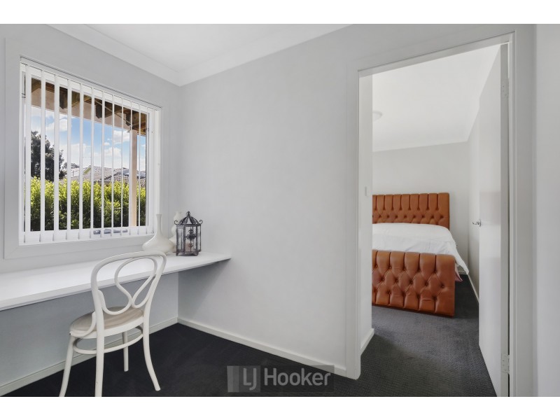 5/12 Berringar Road, Valentine NSW 2280