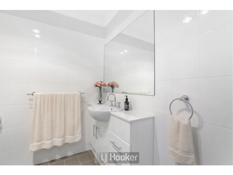 5/12 Berringar Road, Valentine NSW 2280