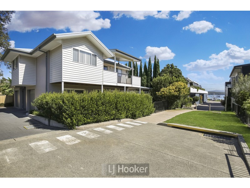 5/12 Berringar Road, Valentine NSW 2280