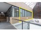 4a/33 The Boulevarde, Toronto NSW 2283
