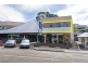 4a/33 The Boulevarde, Toronto NSW 2283