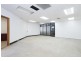 4a/33 The Boulevarde, Toronto NSW 2283