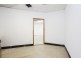 4a/33 The Boulevarde, Toronto NSW 2283