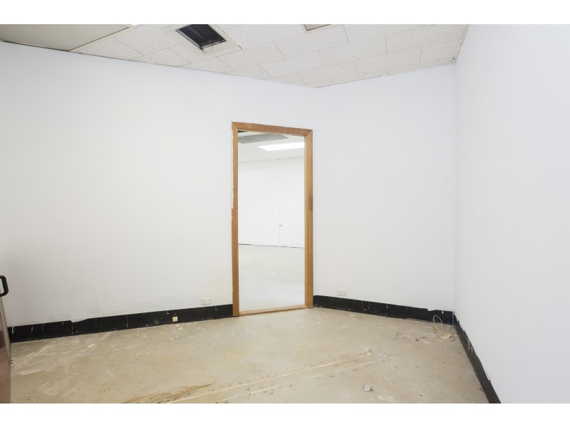 4a/33 The Boulevarde, Toronto NSW 2283