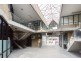 4a/33 The Boulevarde, Toronto NSW 2283