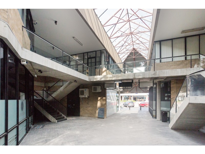 4a/33 The Boulevarde, Toronto NSW 2283