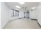 4a/33 The Boulevarde, Toronto NSW 2283