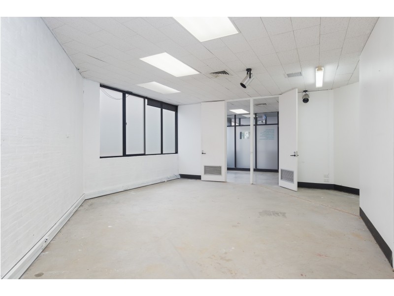 4a/33 The Boulevarde, Toronto NSW 2283