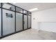 4a/33 The Boulevarde, Toronto NSW 2283