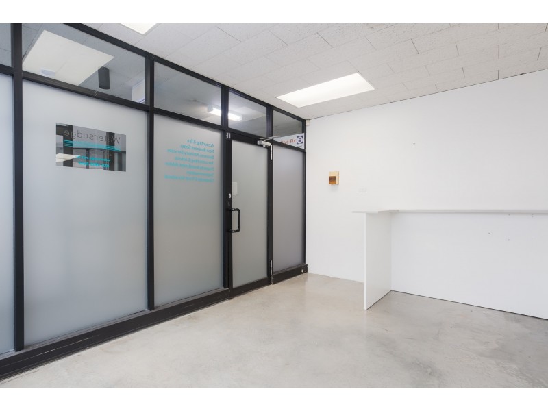 4a/33 The Boulevarde, Toronto NSW 2283