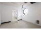 4a/33 The Boulevarde, Toronto NSW 2283