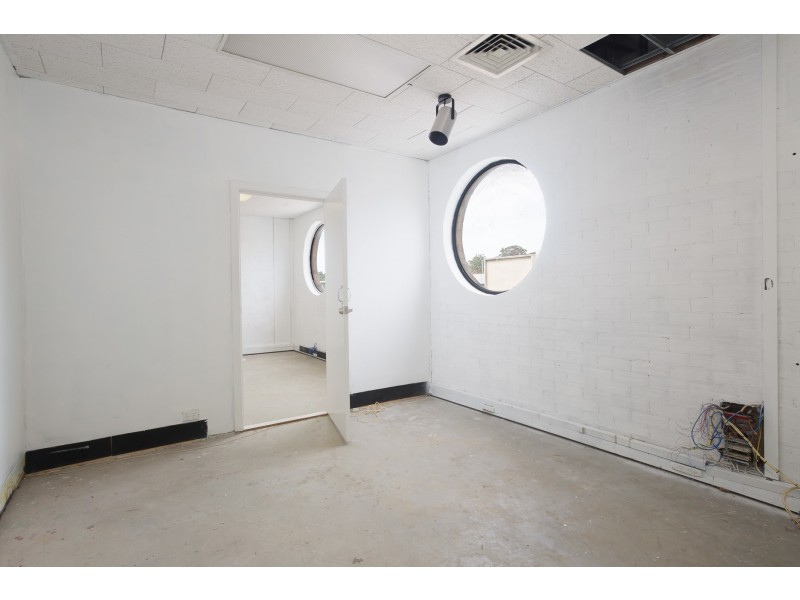 4a/33 The Boulevarde, Toronto NSW 2283