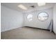 4a/33 The Boulevarde, Toronto NSW 2283