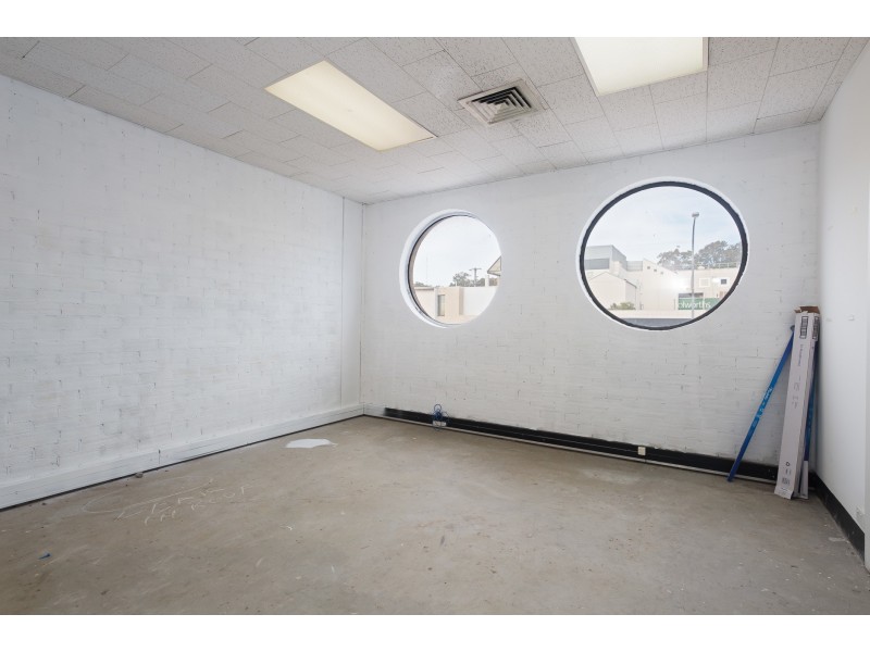 4a/33 The Boulevarde, Toronto NSW 2283