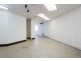 4a/33 The Boulevarde, Toronto NSW 2283