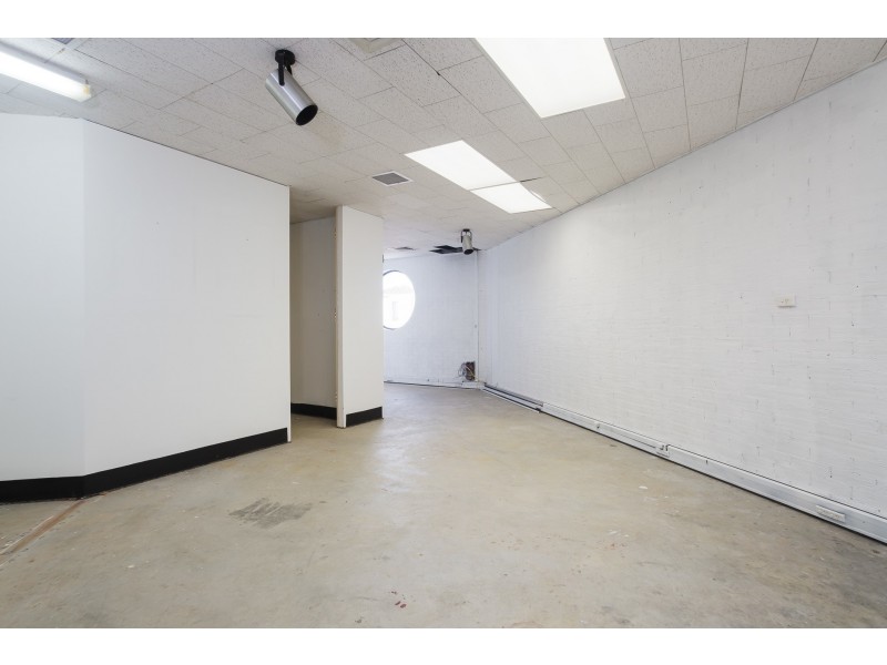 4a/33 The Boulevarde, Toronto NSW 2283