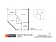 4a/33 The Boulevarde, Toronto NSW 2283 Floorplan