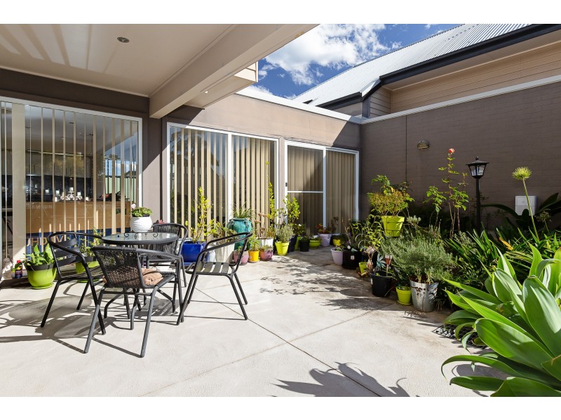 3/46 Queen Street, Warners Bay NSW 2282