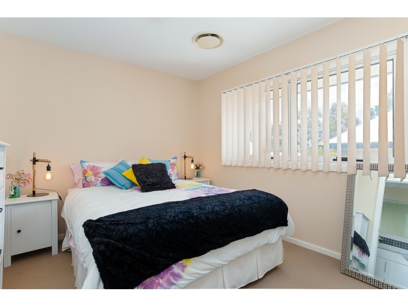 3/46 Queen Street, Warners Bay NSW 2282