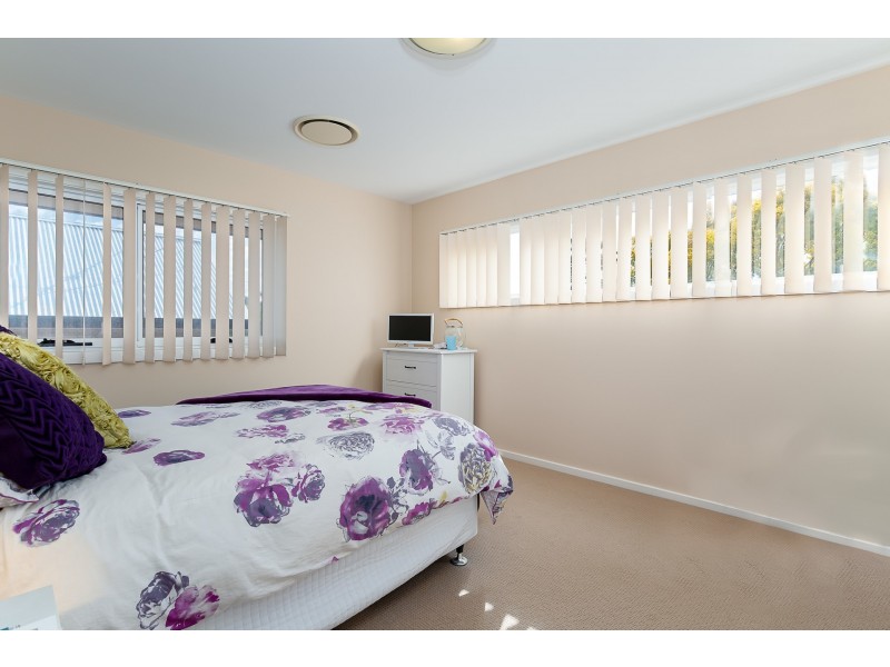 3/46 Queen Street, Warners Bay NSW 2282