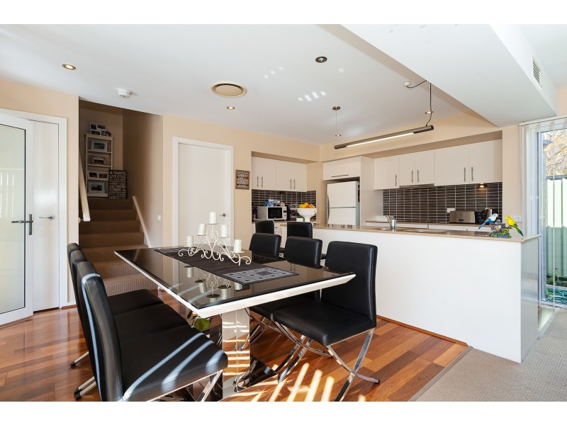 3/46 Queen Street, Warners Bay NSW 2282