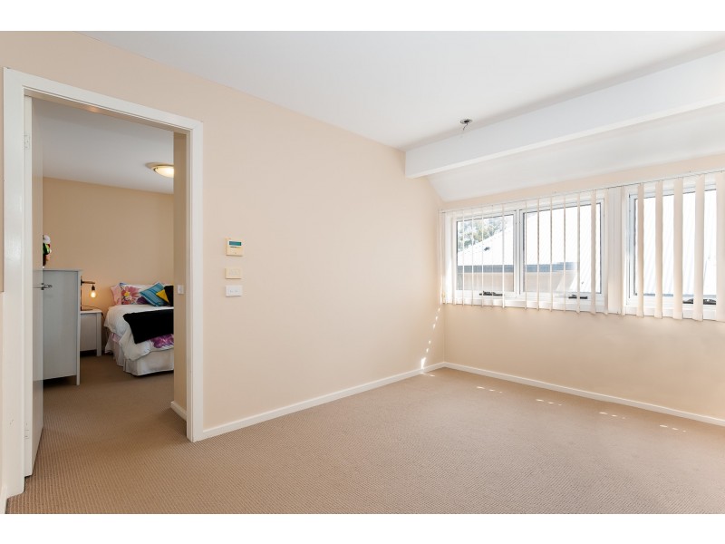 3/46 Queen Street, Warners Bay NSW 2282