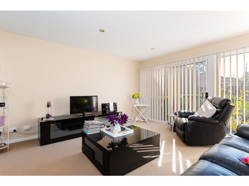 3/46 Queen Street, Warners Bay NSW 2282