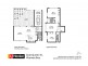 3/46 Queen Street, Warners Bay NSW 2282 Floorplan