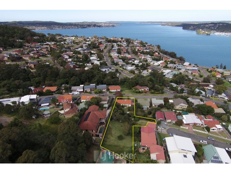 13 Quarry Road, Speers Point NSW 2284