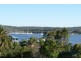 13 Quarry Road, Speers Point NSW 2284