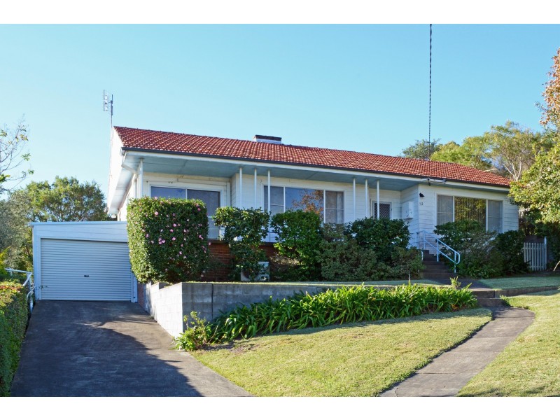 13 Quarry Road, Speers Point NSW 2284
