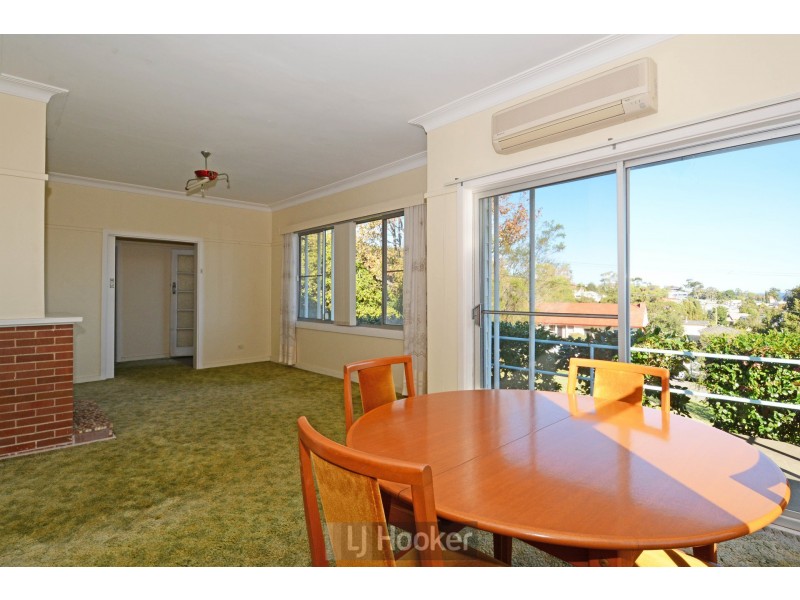 13 Quarry Road, Speers Point NSW 2284