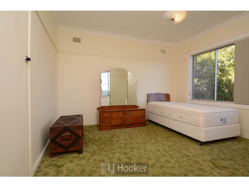 13 Quarry Road, Speers Point NSW 2284