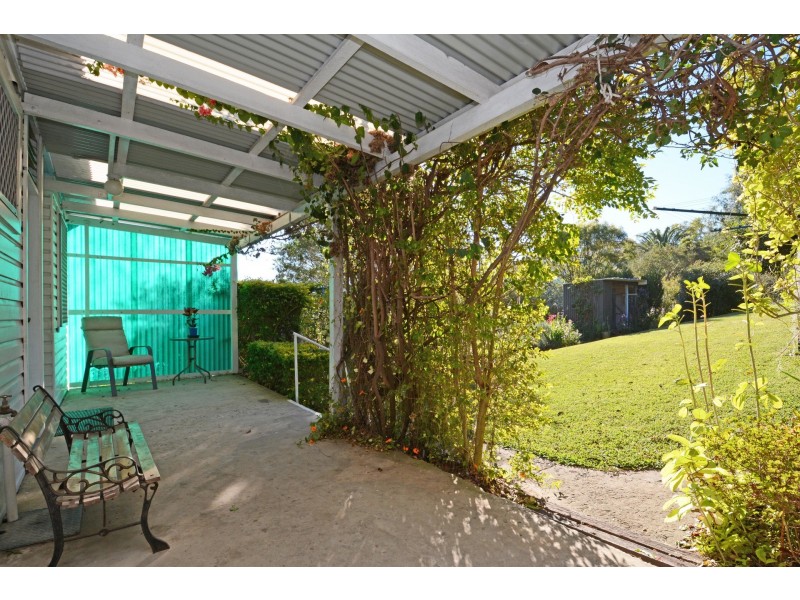 13 Quarry Road, Speers Point NSW 2284